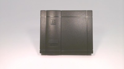 HID CORPORATION FP3231A