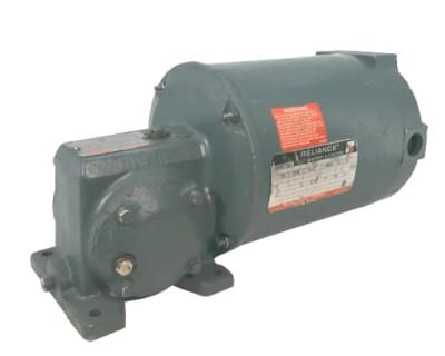 ASEA BROWN BOVERI P56H5136P-VR