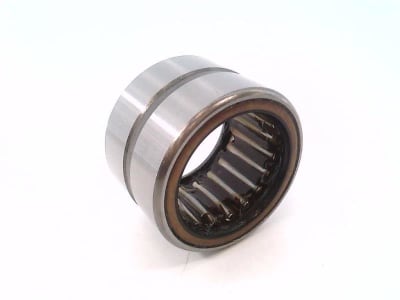 REGAL REXNORD MR 22 SS