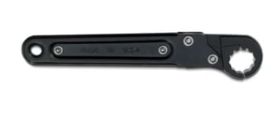 SSP TP-RW-08