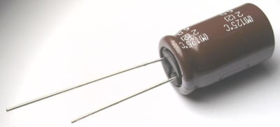 UNITED CHEMI CON EGXF250ELL182MK20S