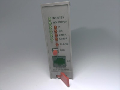 GENERAL ELECTRIC 86480-11