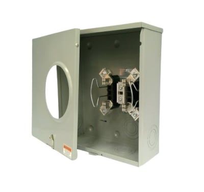 EATON CORPORATION 1008617CH