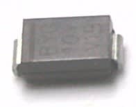 VISHAY BYG10Y-E3/TR