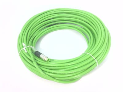 BECKHOFF ZK1090-3131-3250