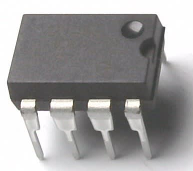 POWER INTEGRATIONS TOP223PN