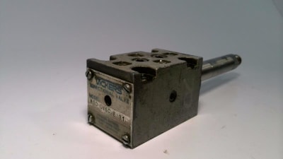 EATON CORPORATION MOD046CE31