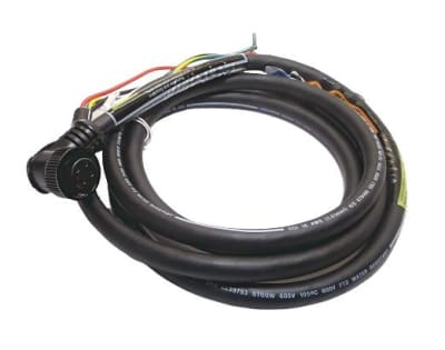 ALLEN BRADLEY 280-PWRM24G-M015