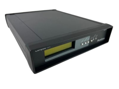 PAIRGAIN TECHNOLOGIES 150-1150-01