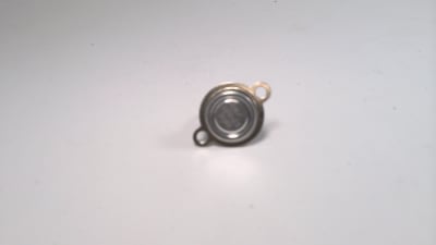 MULTICOMP T23B060ASR2-15