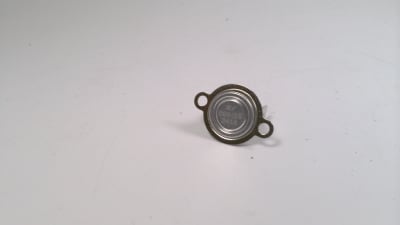 MULTICOMP T23B050ASR2-15