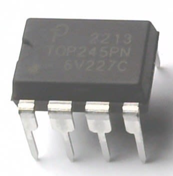 POWER INTEGRATIONS TOP245PN