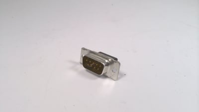 TE CONNECTIVITY 5745182-2