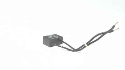 REGAL REXNORD 104-024