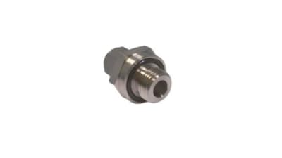 SWAGELOK SS-810-1-8-OR