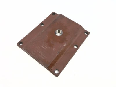 ALTRA INDUSTRIAL MOTION XW726-31