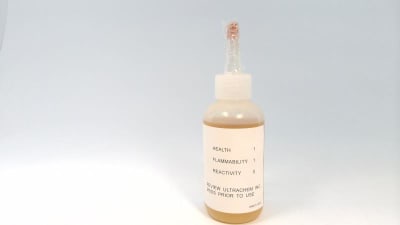 SENSUS 006-22-405-01000