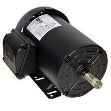 WEG 00158ET3E56CFL-S