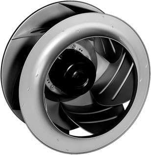 EBM PAPST R3G630-AB21-64