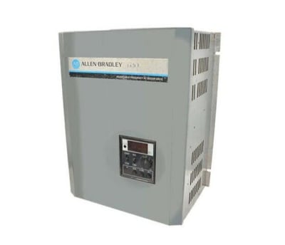 ALLEN BRADLEY 1333-FAC