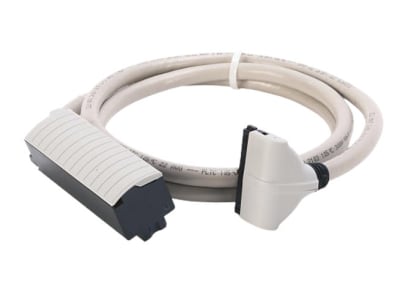ALLEN BRADLEY 1492-CABLE015Z