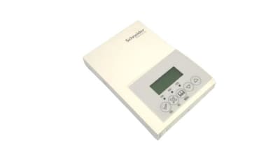 SCHNEIDER ELECTRIC SE7652B5045E