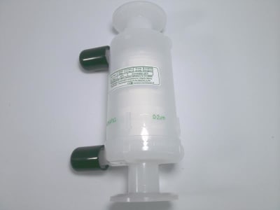 PALL CORPORATION KA2EKVP1G