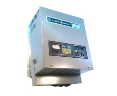 ALLEN BRADLEY 1332-YAB