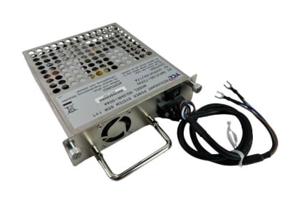 BLACK BOX CORP LB611C-DC