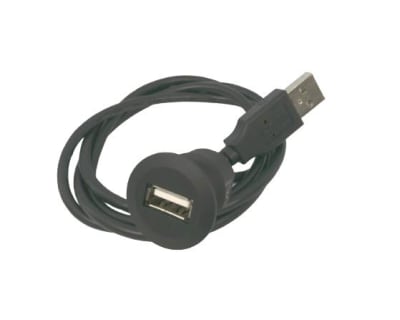 IDEC CW1X-USB20-1M