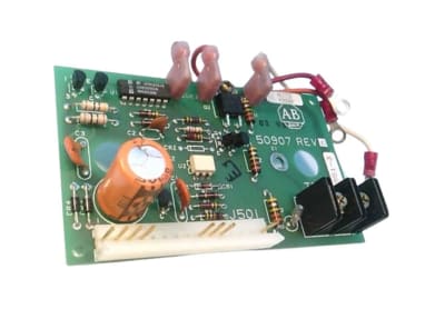 ALLEN BRADLEY 1334-50907