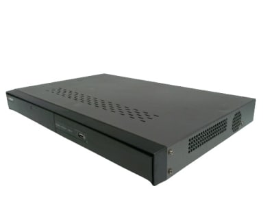 HIKVISION DS-7216HFI-SH