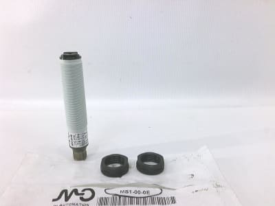 AUTOMATION DIRECT MS1-00-0E