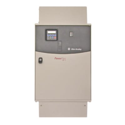 ALLEN BRADLEY 22C-D370A103