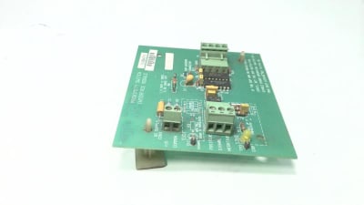 REGAL REXNORD 316-609.4 9716