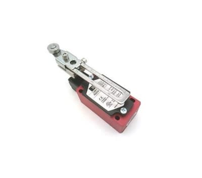 RADWELL VERIFIED SUBSTITUTE SZL-WLC-B-N-SUB