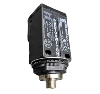 ALLEN BRADLEY 42KRU-9000-QD