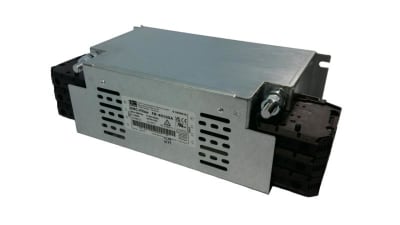 YASKAWA ELECTRIC FB-40105A