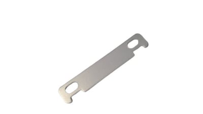 PHOENIX CONTACT WMTB-AL (29X8)