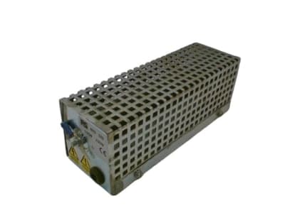 PENTAGON ACH100-100W-230V