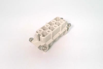 AUTOMATION DIRECT ZP-MC16B-2-SSE21M