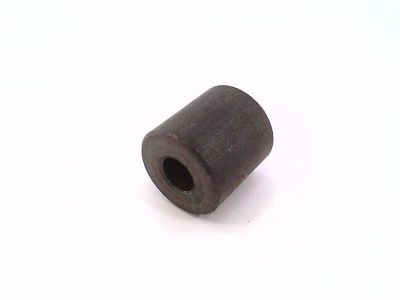 EATON CORPORATION 281547