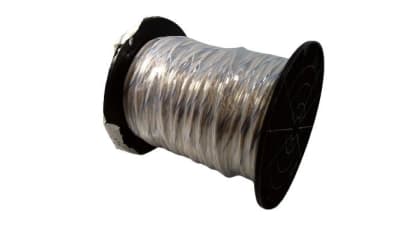 ATLAS WIRE AND CABLE MTW14WB