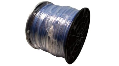 GENERAL CABLE MTW14BLU