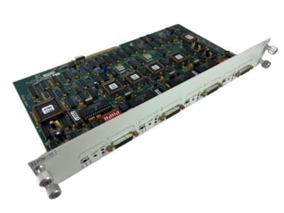 CANOGA PERKINS 3240M-IO-T1X-000