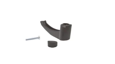 JOHNSON CONTROLS 034-12001-001