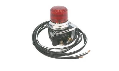 EATON CORPORATION C400T9A