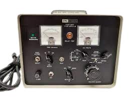 SCHNEIDER ELECTRIC DDT-TLR