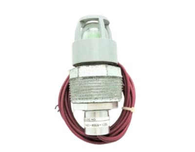 ALLEN BRADLEY 1481-N56A120G