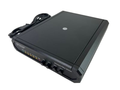 BLACK BOX CORP ME550A-X21